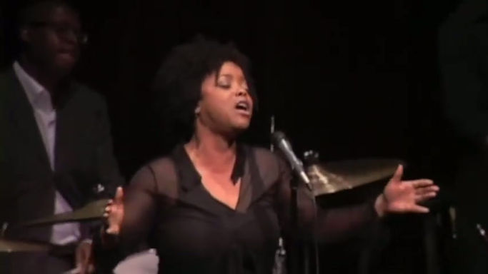 Clazzical Notes Part 2